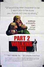 Watch Walking Tall Part II 123movies