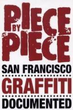 Watch Piece by Piece 123movies