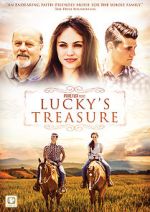 Watch Lucky's Treasure 123movies