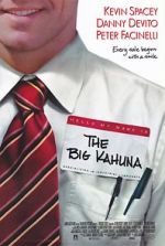 Watch The Big Kahuna 123movies