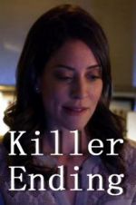 Watch Killer Ending 123movies