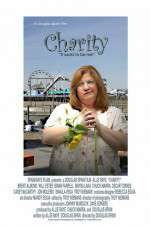 Watch Charity 123movies