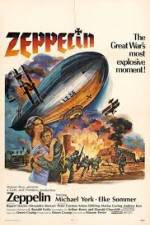 Watch Zeppelin 123movies