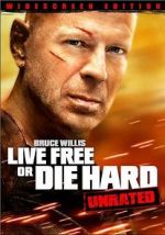 Watch Live Free or Die Hard Gag Reel 123movies
