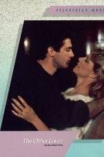 Watch The Other Lover 123movies