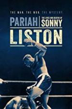 Watch Pariah: The Lives and Deaths of Sonny Liston 123movies