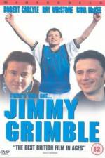 Watch There's Only One Jimmy Grimble 123movies