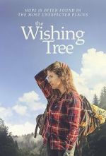 Watch The Wishing Tree 123movies