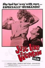 Watch Just Like a Woman 123movies