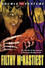 Watch Filthy McNastier Maximum Dousche 123movies