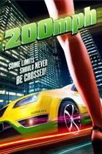 Watch 200 MPH 123movies