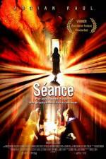 Watch Seance 123movies