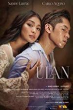 Watch Ulan 123movies