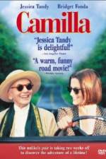 Watch Camilla 123movies