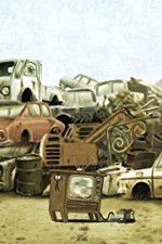 Watch Gôruden taimu 123movies