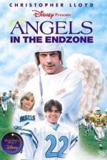 Watch Angels in the Endzone 123movies