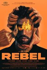 Watch Rebel 123movies