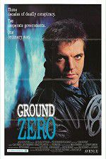 Watch Ground Zero 123movies
