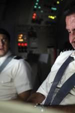 Watch Overnight 123movies