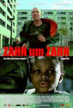 Watch Zahn um Zahn 123movies