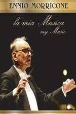 Watch Ennio Morricone 123movies