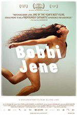 Watch Bobbi Jene 123movies