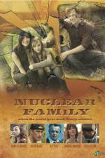 Watch Nuclear Family 123movies