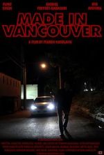 Watch Made in Vancouver 123movies