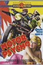 Watch Motor Psycho 123movies