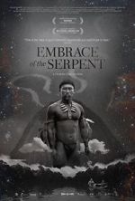 Watch Embrace of the Serpent 123movies