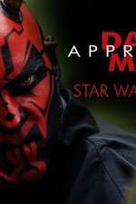 Watch Darth Maul Apprentice 123movies