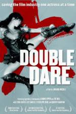 Watch Double Dare 123movies