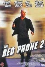 Watch The Red Phone: Checkmate 123movies