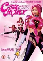 Watch Cutie Honey: Live Action 123movies