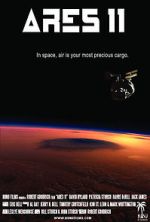 Watch Ares 11 123movies