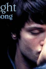 Watch No Night Is Too Long 123movies