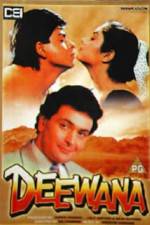 Watch Deewana 123movies