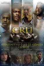 Watch Cru 123movies