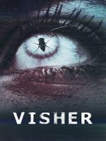 Watch Visher 123movies