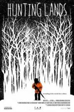 Watch Hunting Lands 123movies