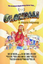 Watch Olompali: A Hippie Odyssey 123movies