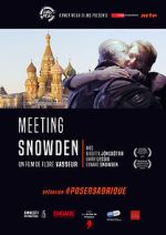 Watch Meeting Snowden 123movies