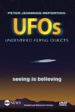 Watch UFOs Seeing Is Believing 123movies