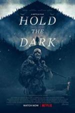 Watch Hold the Dark 123movies