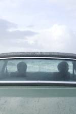 Watch Some Days Are Better Than Others 123movies