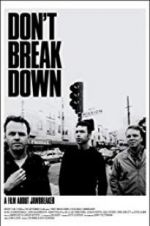 Watch Don\'t Break Down: A Film About Jawbreaker 123movies