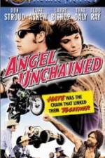 Watch Angel Unchained 123movies