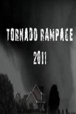 Watch Discovery Channel Tornado Rampage 123movies