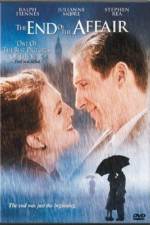 Watch The End of the Affair 123movies