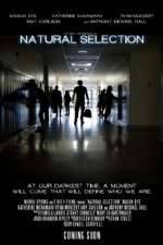 Watch Natural Selection 123movies